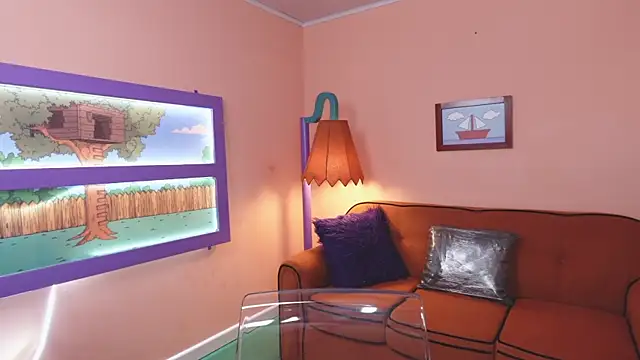 misss luxury online show from 04-07-26, 10:59