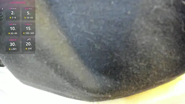ares pain online show from 05-14-26, 03:02