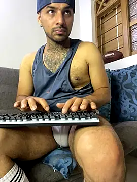 tomas smith1 online show from 10-28-25, 11:40