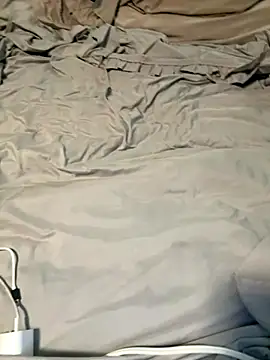 Htownswngn9 online show from 11-25-25, 07:52