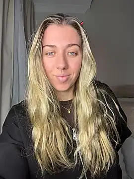 louiseberkeley online show from 06-01-26, 09:22