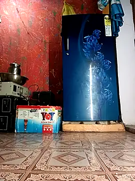 Sonam pandeyji online show from 10-29-25, 03:03