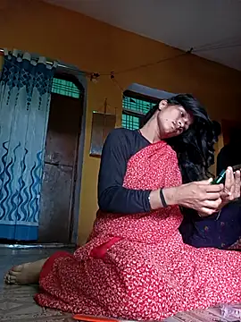 Sonam pandeyji online show from 11-07-25, 09:09