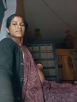 Sonam pandeyji online show from 11-21-25, 02:27