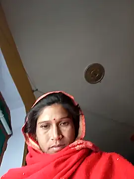 Sonam pandeyji online show from 12-19-25, 02:57