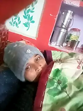 Sonam pandeyji online show from 02-12-26, 02:39