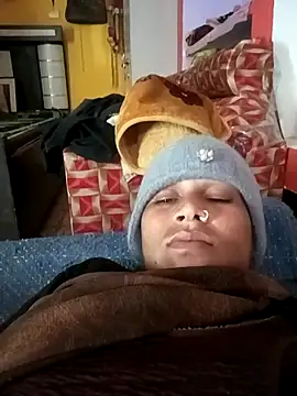 Sonam pandeyji online show from 02-17-26, 12:56