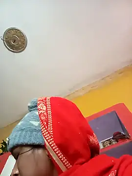 Sonam pandeyji online show from 02-23-26, 03:04