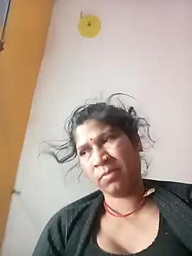 Sonam pandeyji online show from 03-01-26, 12:12