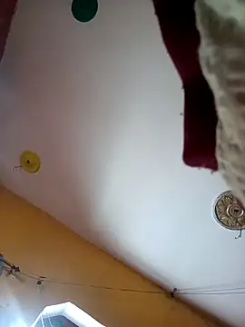 Sonam pandeyji online show from 03-04-26, 01:11