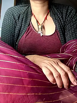 Sonam pandeyji online show from 03-21-26, 01:16