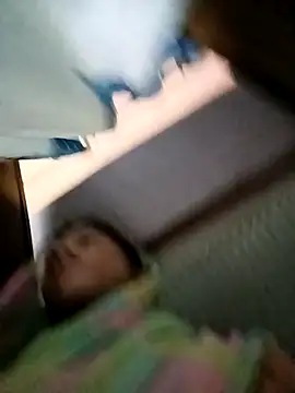 Sonam pandeyji online show from 03-26-26, 03:06