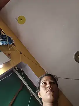 Sonam pandeyji online show from 05-24-26, 10:59