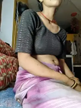 Snapshot of Sonam_pandeyji chatting on 06-14-26, 11:07 Sonam pandeyji online show from 06-14-26, 11:07