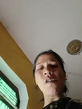 Snapshot of Sonam_pandeyji chatting on 06-25-26, 11:48 Sonam pandeyji online show from 06-25-26, 11:48
