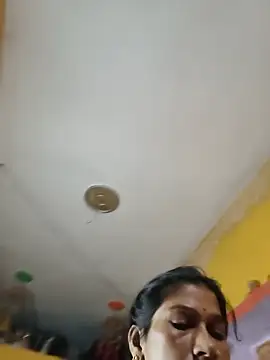 Snapshot of Sonam_pandeyji chatting on 06-26-26, 09:08 Sonam pandeyji online show from 06-26-26, 09:08
