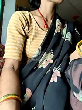 Snapshot of Sonam_pandeyji chatting on 06-28-26, 02:28 Sonam pandeyji online show from 06-28-26, 02:28