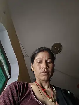 Snapshot of Sonam_pandeyji chatting on 07-04-26, 12:50 Sonam pandeyji online show from 07-04-26, 12:50