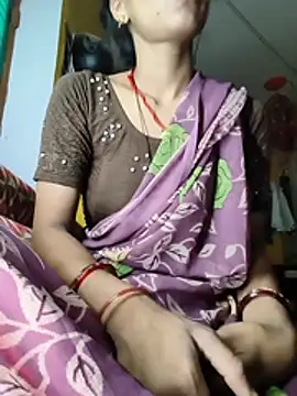 Snapshot of Sonam_pandeyji chatting on 07-09-26, 02:59 Sonam pandeyji online show from 07-09-26, 02:59
