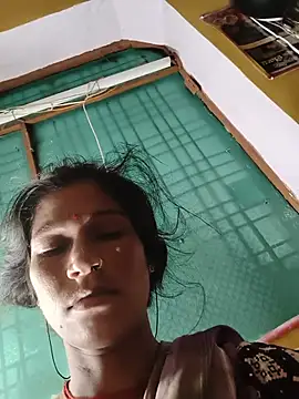 Snapshot of Sonam_pandeyji chatting on 07-12-26, 12:23 Sonam pandeyji online show from 07-12-26, 12:23