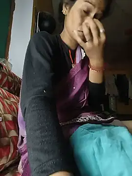 Snapshot of Sonam_pandeyji chatting on 07-16-26, 12:05 Sonam pandeyji online show from 07-16-26, 12:05