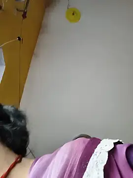 Snapshot of Sonam_pandeyji chatting on 07-18-26, 11:41 Sonam pandeyji online show from 07-18-26, 11:41