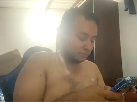 SexIngenieur online show from 10-15-25, 10:48