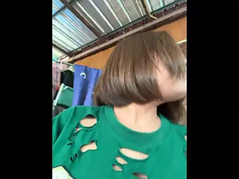 Kath C online show from 11-06-25, 05:41