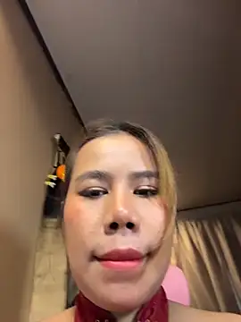 Kath C online show from 02-05-26, 07:02