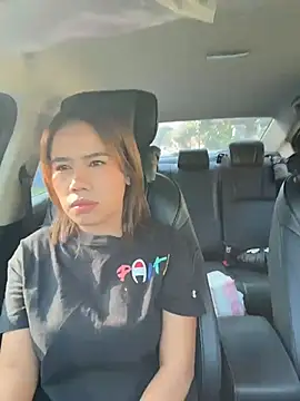 Kath C online show from 03-07-26, 09:28