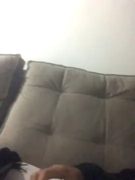 Snapshot of gaabpxn chatting on 09-28-25, 06:41 gaabpxn online show from 09-28-25, 06:41