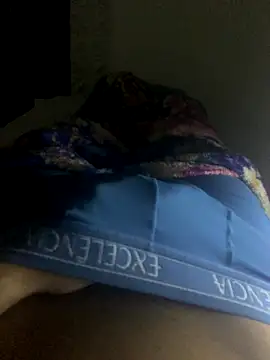 Snapshot of gaabpxn chatting on 11-01-25, 03:52 gaabpxn online show from 11-01-25, 03:52