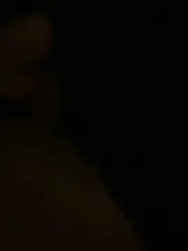 Snapshot of gaabpxn chatting on 11-28-25, 04:26 gaabpxn online show from 11-28-25, 04:26