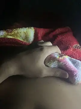 Snapshot of gaabpxn chatting on 12-16-25, 05:12 gaabpxn online show from 12-16-25, 05:12