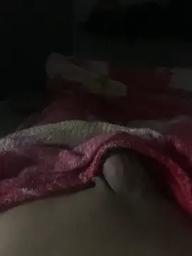 gaabpxn online show from 04-11-26, 08:29