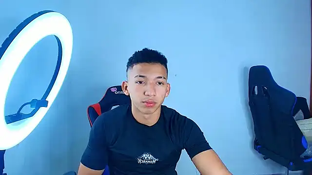 JuanchiT66 online show from 10-14-25, 06:36