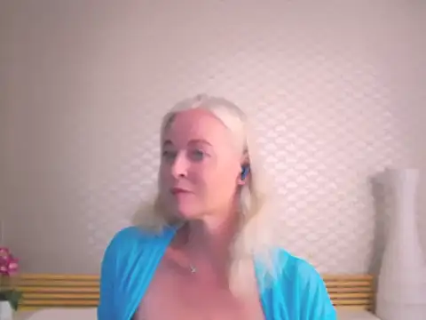 Anais Janson online show from 08-05-26, 04:10