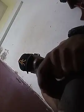 Snapshot of long4930 chatting on 03-02-26, 02:57 long4930 online show from 03-02-26, 02:57