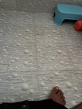 NoddingScorpion online show from 11-30-25, 04:16