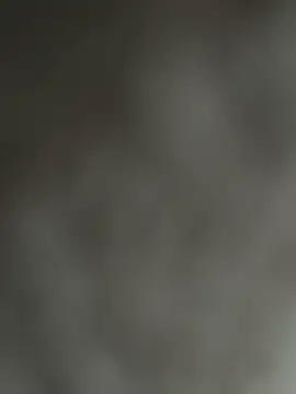 NoddingScorpion online show from 12-05-25, 08:34