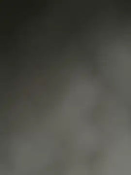 NoddingScorpion online show from 12-15-25, 08:07