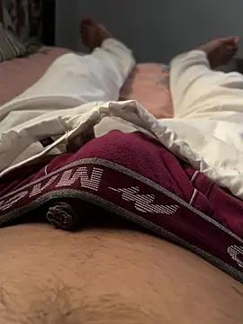 NoddingScorpion online show from 03-22-26, 08:51