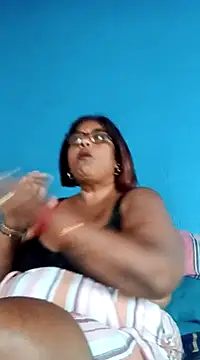 mileesha online show from 12-06-24, 12:38