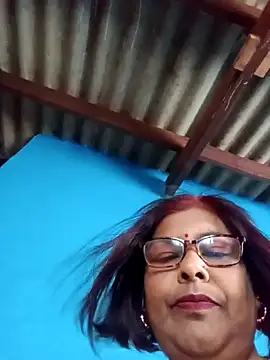 mileesha online show from 12-07-24, 07:49