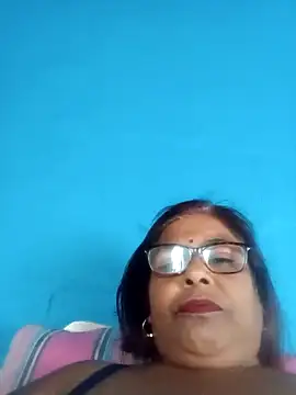 mileesha online show from 12-10-24, 08:19