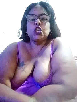 mileesha online show from 01-20-25, 06:32