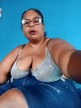 mileesha online show from 03-14-25, 09:35