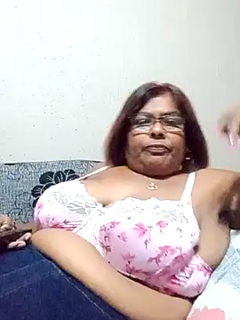 mileesha online show from 09-12-25, 06:52