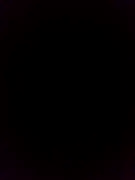 mileesha online show from 10-03-25, 11:07