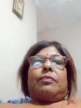 mileesha online show from 11-28-25, 06:43